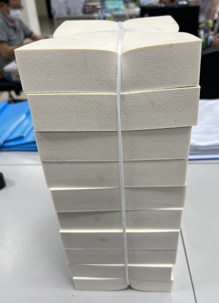 Sản phẩm PVC Foam